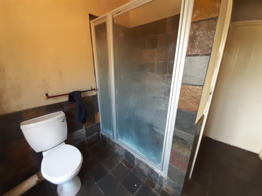2 Bedroom Property for Sale in Dassie Rand North West